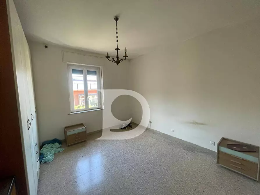 Immagine 14 di Appartamento in vendita  in Via Monte Camicia a Pescara