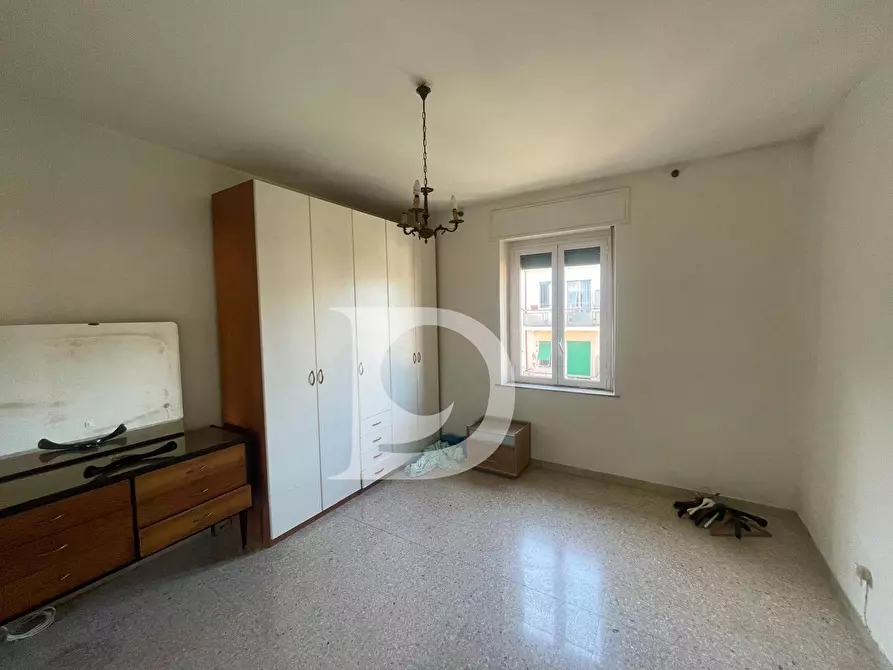 Immagine 4 di Appartamento in vendita  in Via Monte Camicia a Pescara