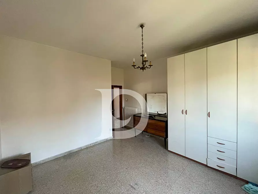 Immagine 2 di Appartamento in vendita  in Via Monte Camicia a Pescara