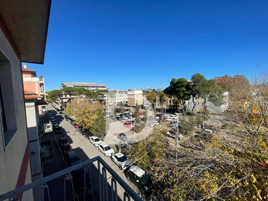 Immagine 20 di Appartamento in vendita  in Via Monte Camicia a Pescara