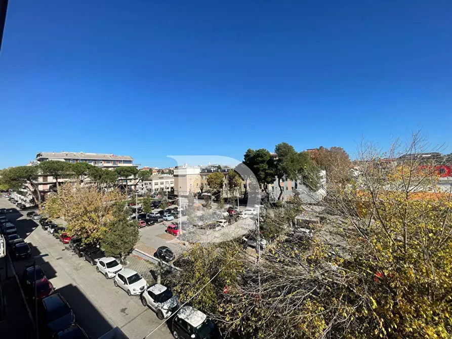 Immagine 21 di Appartamento in vendita  in Via Monte Camicia a Pescara