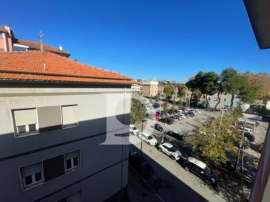 Immagine 25 di Appartamento in vendita  in Via Monte Camicia a Pescara