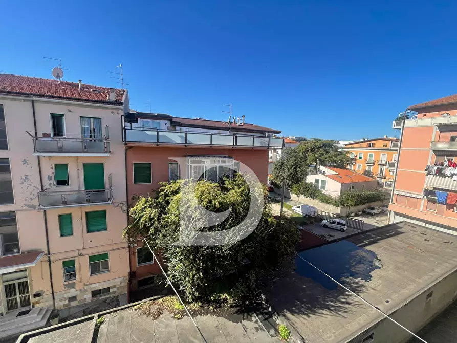 Immagine 26 di Appartamento in vendita  in Via Monte Camicia a Pescara