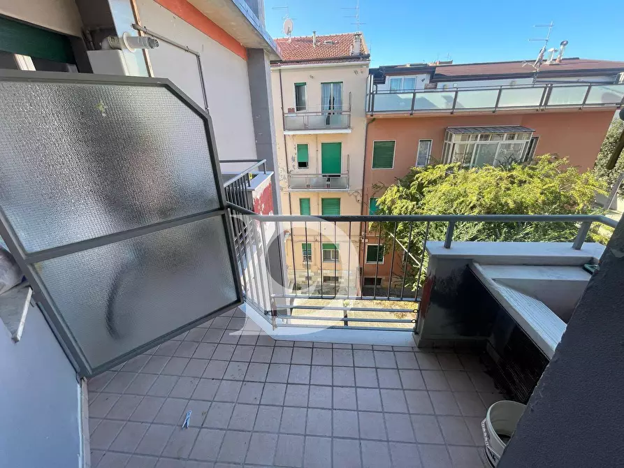 Immagine 22 di Appartamento in vendita  in Via Monte Camicia a Pescara