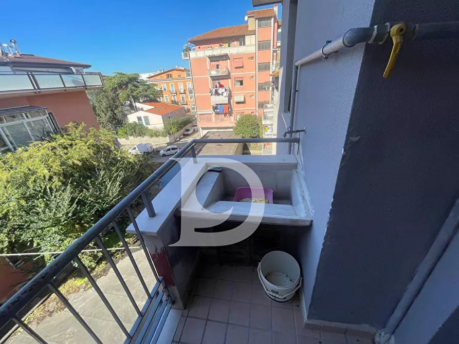 Immagine 23 di Appartamento in vendita  in Via Monte Camicia a Pescara