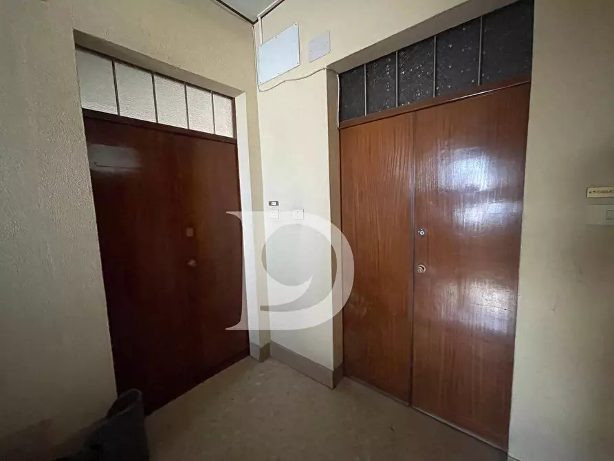 Immagine 6 di Appartamento in vendita  in Via Monte Camicia a Pescara