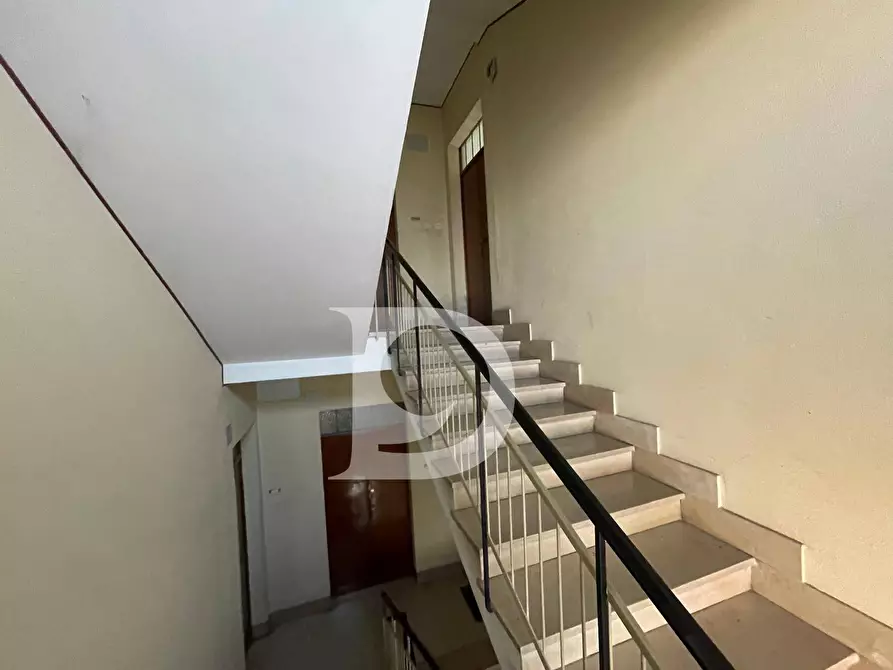 Immagine 5 di Appartamento in vendita  in Via Monte Camicia a Pescara