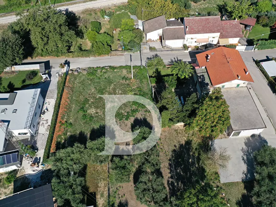 Immagine 7 di Casa indipendente in vendita  in Via Tavernola a Alanno