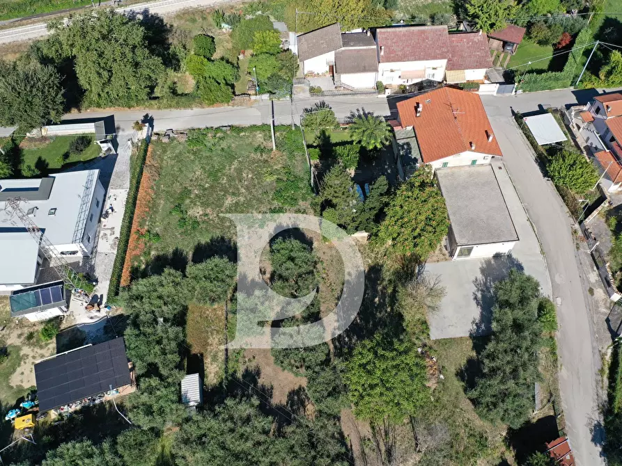 Immagine 8 di Casa indipendente in vendita  in Via Tavernola a Alanno