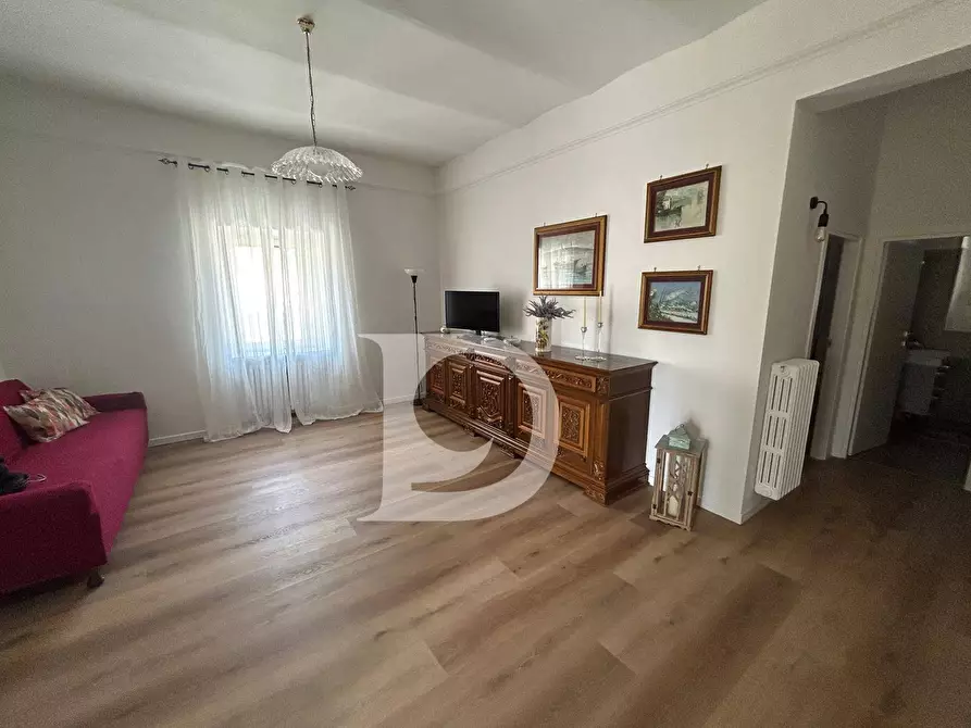 Immagine 18 di Casa indipendente in vendita  in Via Tavernola a Alanno