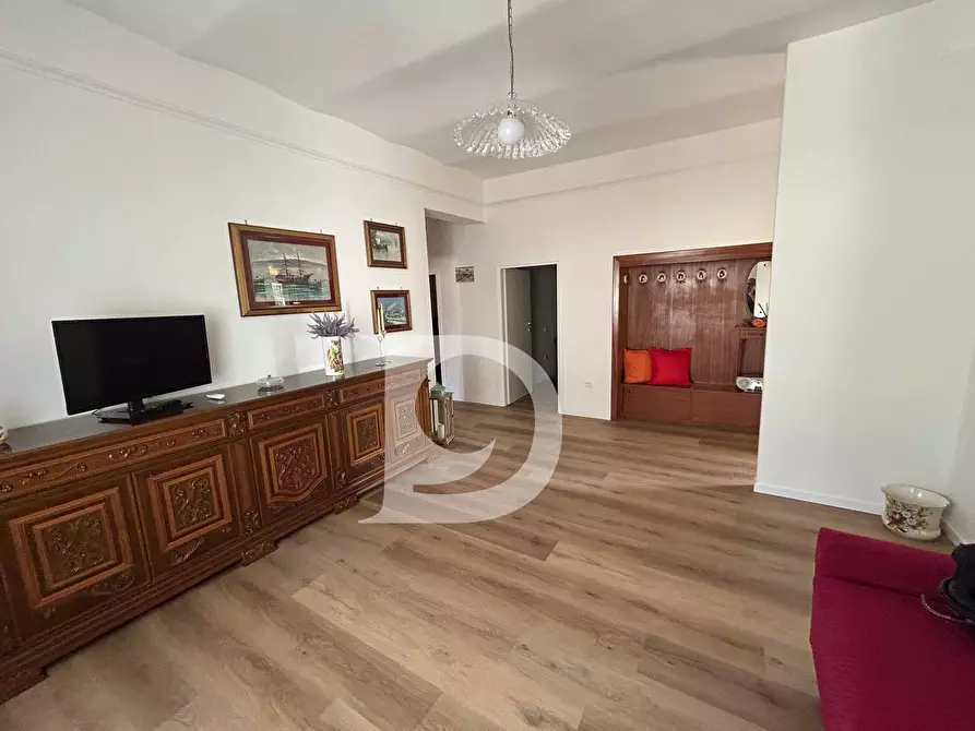 Immagine 3 di Casa indipendente in vendita  in Via Tavernola a Alanno