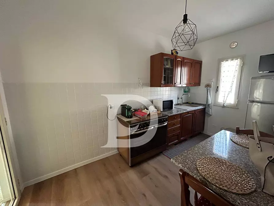 Immagine 20 di Casa indipendente in vendita  in Via Tavernola a Alanno