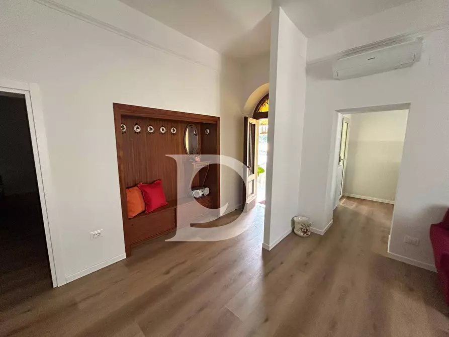 Immagine 21 di Casa indipendente in vendita  in Via Tavernola a Alanno