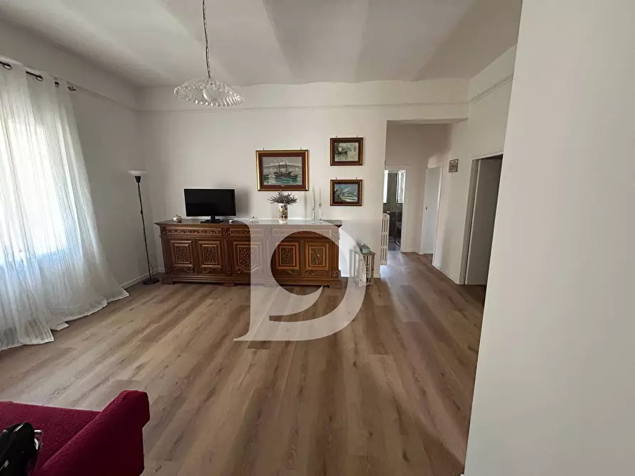 Immagine 22 di Casa indipendente in vendita  in Via Tavernola a Alanno