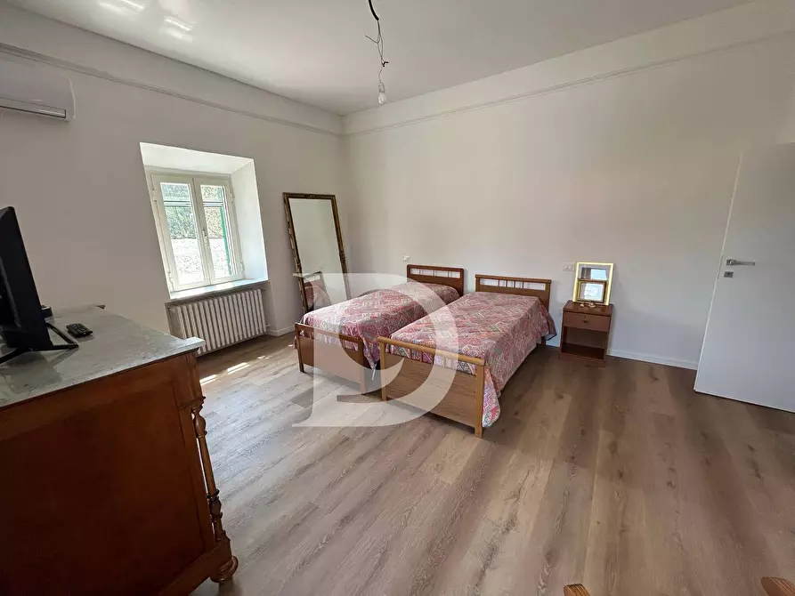 Immagine 24 di Casa indipendente in vendita  in Via Tavernola a Alanno