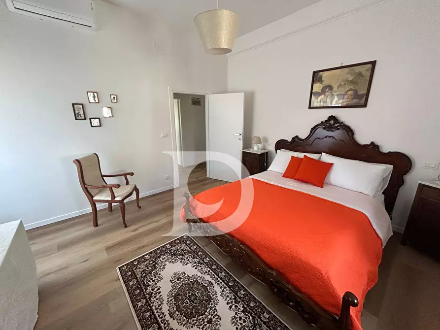 Immagine 25 di Casa indipendente in vendita  in Via Tavernola a Alanno