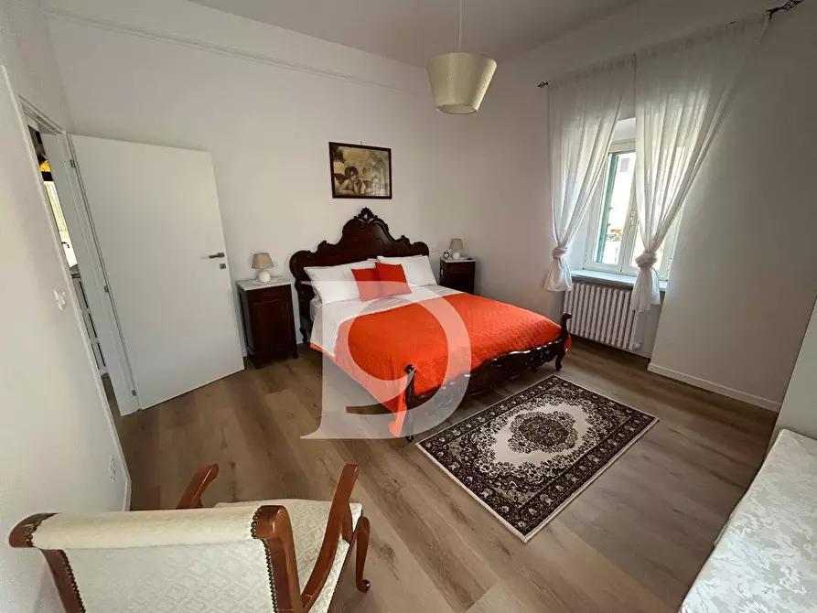 Immagine 4 di Casa indipendente in vendita  in Via Tavernola a Alanno