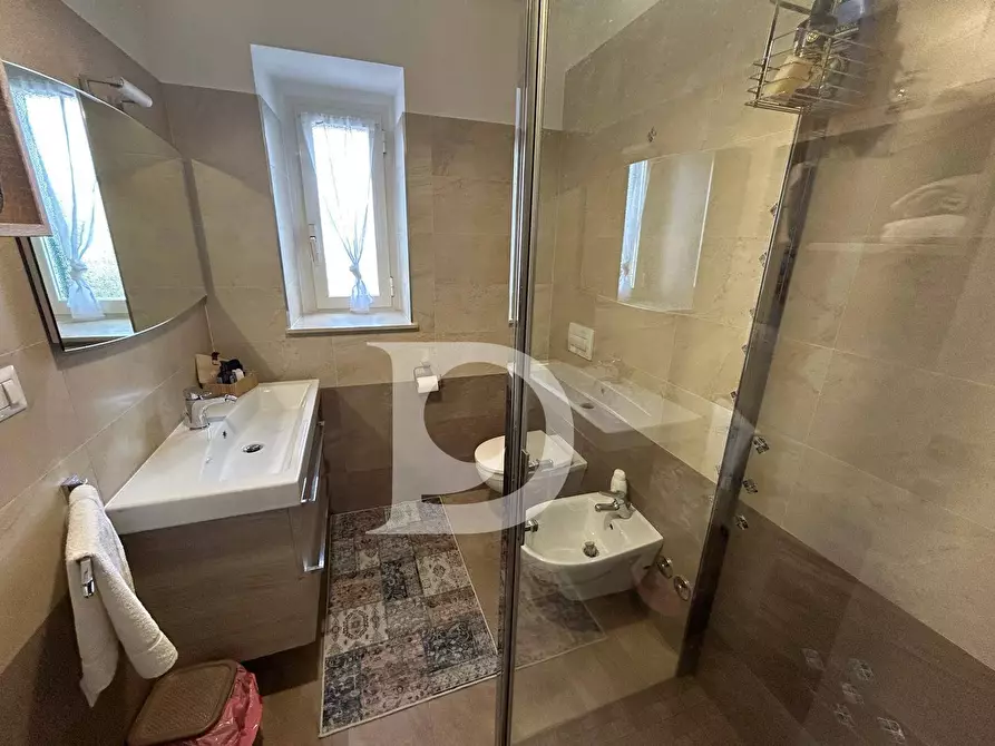 Immagine 27 di Casa indipendente in vendita  in Via Tavernola a Alanno