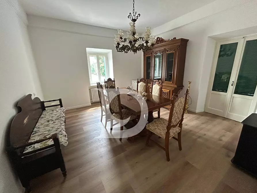 Immagine 5 di Casa indipendente in vendita  in Via Tavernola a Alanno