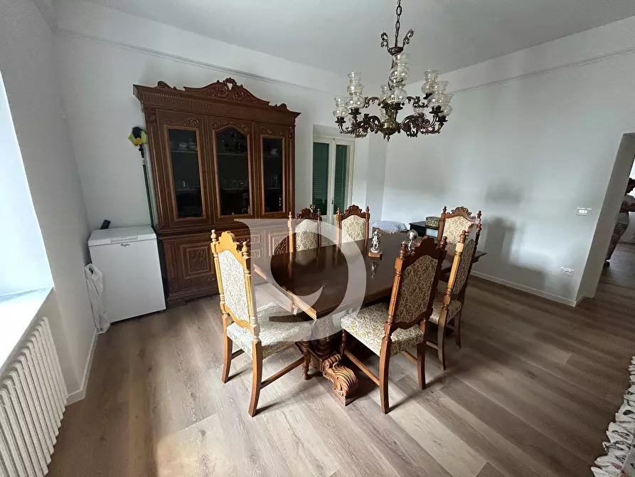 Immagine 30 di Casa indipendente in vendita  in Via Tavernola a Alanno