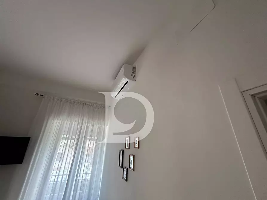 Immagine 31 di Casa indipendente in vendita  in Via Tavernola a Alanno