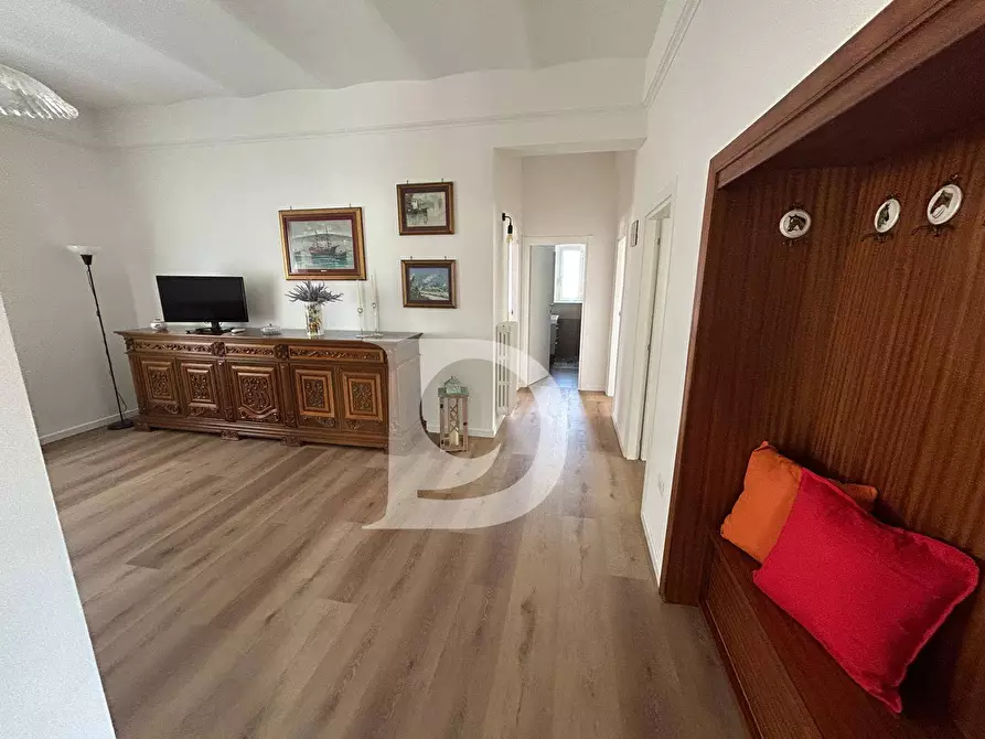 Immagine 32 di Casa indipendente in vendita  in Via Tavernola a Alanno