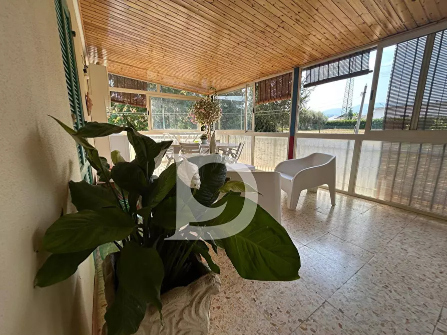 Immagine 36 di Casa indipendente in vendita  in Via Tavernola a Alanno