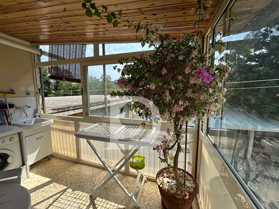 Immagine 38 di Casa indipendente in vendita  in Via Tavernola a Alanno