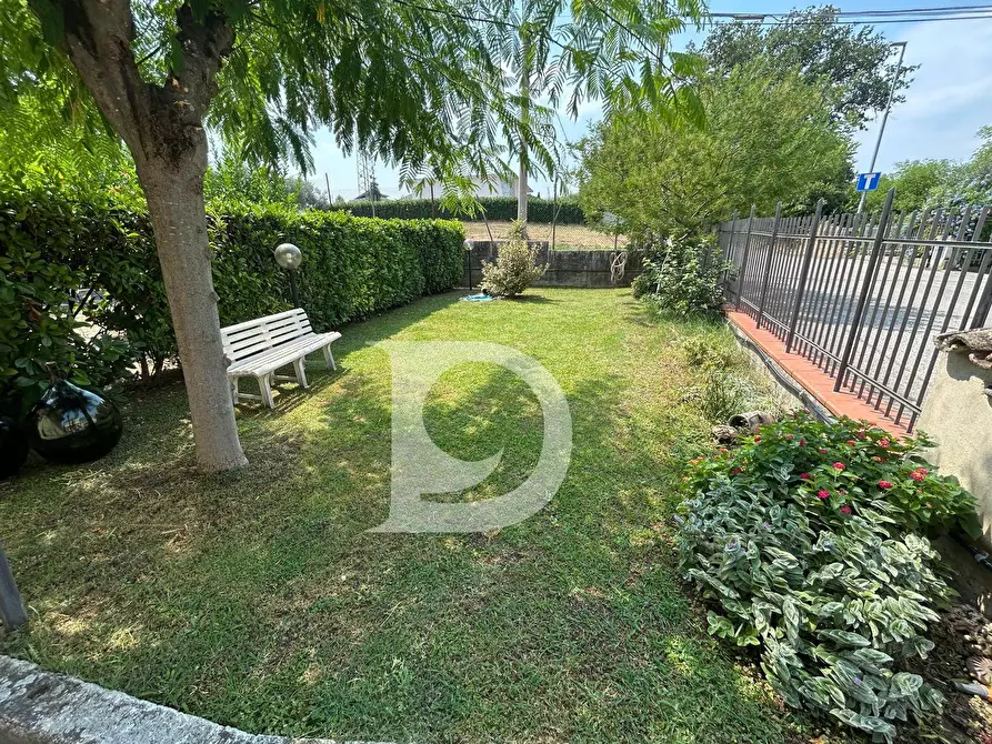 Immagine 41 di Casa indipendente in vendita  in Via Tavernola a Alanno