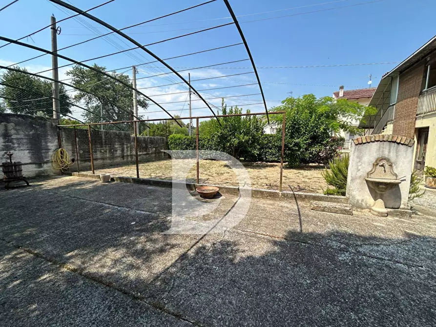 Immagine 46 di Casa indipendente in vendita  in Via Tavernola a Alanno