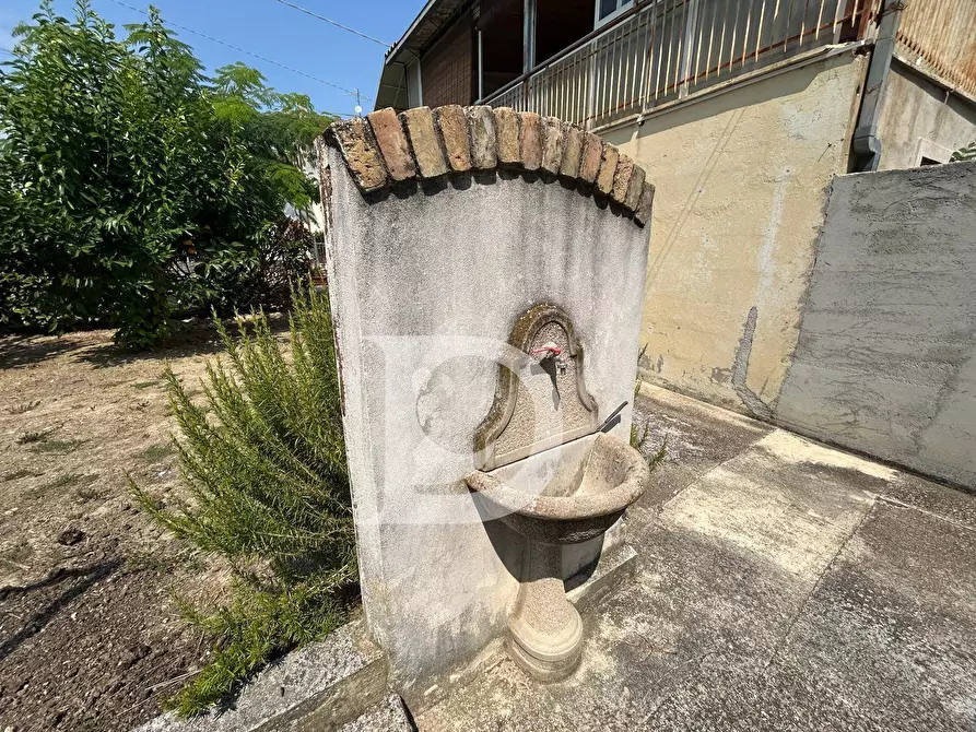 Immagine 49 di Casa indipendente in vendita  in Via Tavernola a Alanno