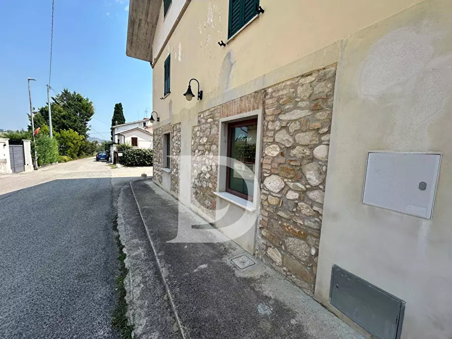 Immagine 52 di Casa indipendente in vendita  in Via Tavernola a Alanno