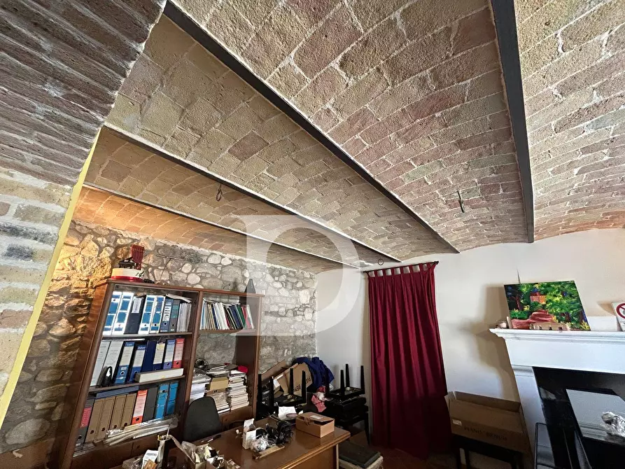 Immagine 34 di Casa indipendente in vendita  in Via Tavernola a Alanno