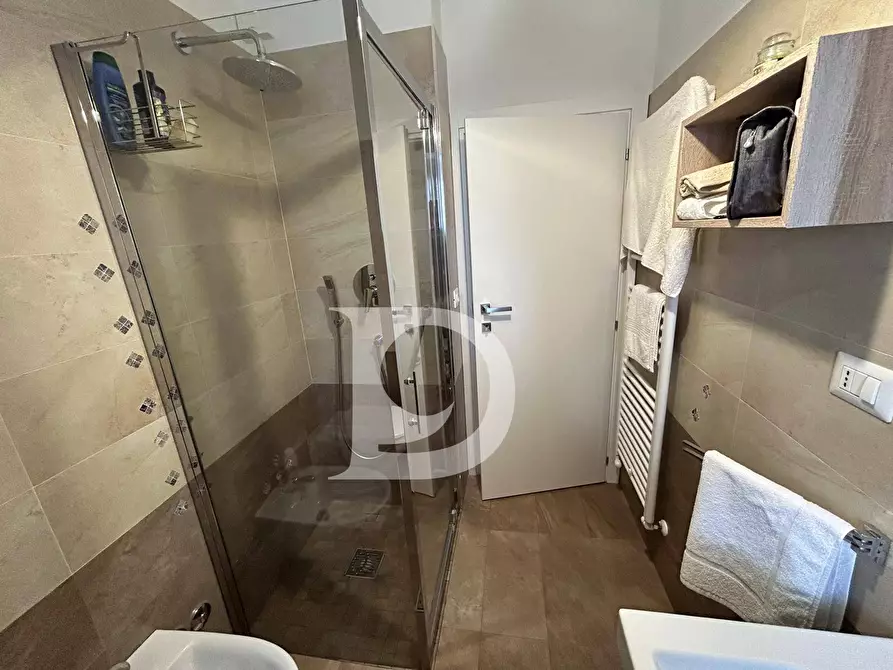 Immagine 35 di Casa indipendente in vendita  in Via Tavernola a Alanno