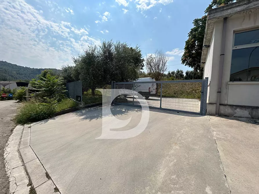 Immagine 53 di Casa indipendente in vendita  in Via Tavernola a Alanno