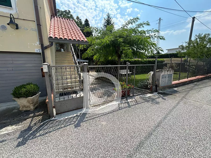 Immagine 63 di Casa indipendente in vendita  in Via Tavernola a Alanno