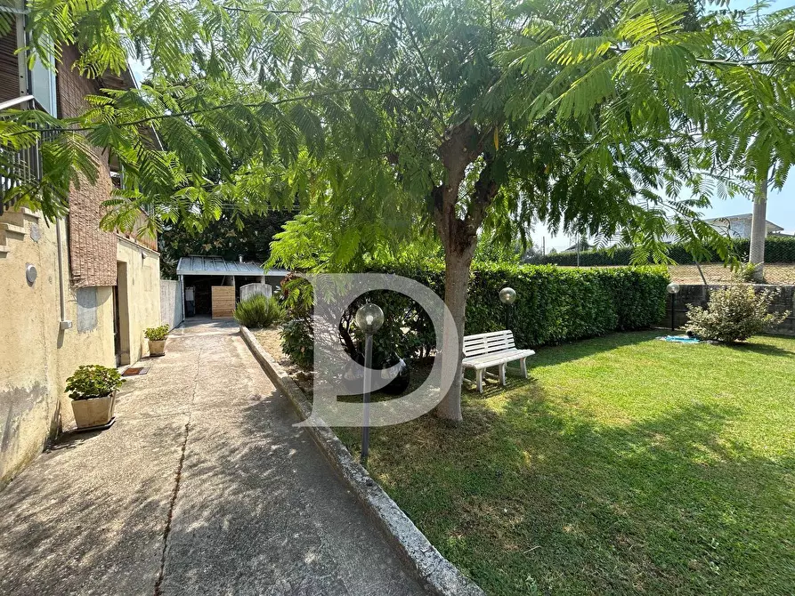 Immagine 64 di Casa indipendente in vendita  in Via Tavernola a Alanno