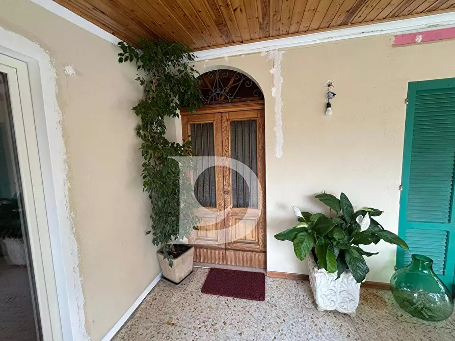 Immagine 66 di Casa indipendente in vendita  in Via Tavernola a Alanno