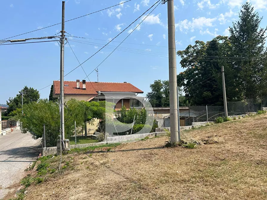 Immagine 67 di Casa indipendente in vendita  in Via Tavernola a Alanno