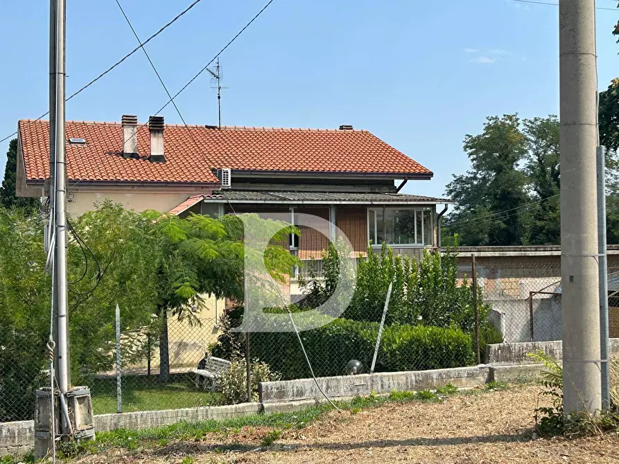 Immagine 68 di Casa indipendente in vendita  in Via Tavernola a Alanno