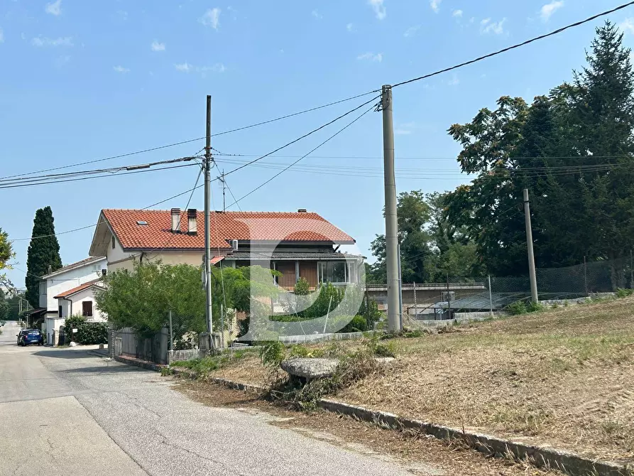 Immagine 70 di Casa indipendente in vendita  in Via Tavernola a Alanno