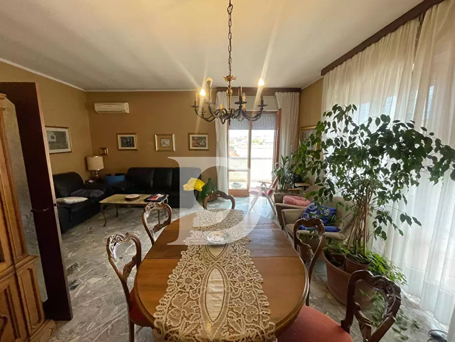 Immagine 14 di Appartamento in vendita  in Via Monte Pizzillo a Pescara