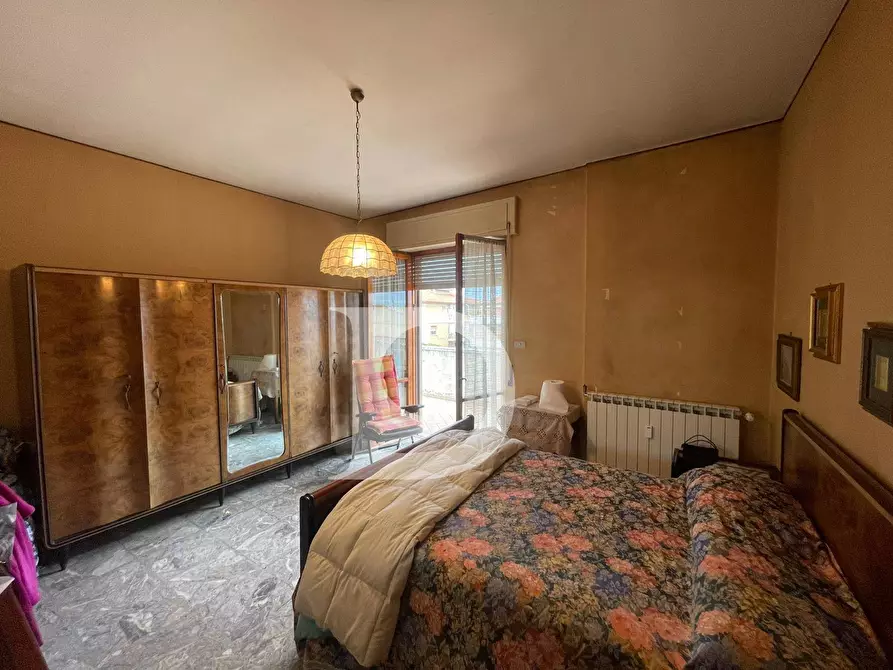 Immagine 4 di Appartamento in vendita  in Via Monte Pizzillo a Pescara