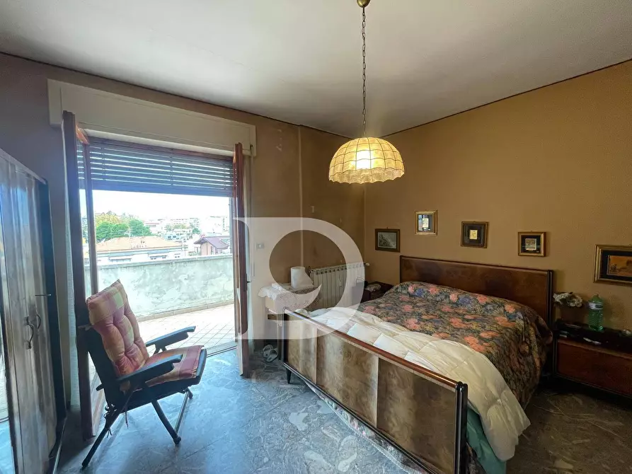 Immagine 20 di Appartamento in vendita  in Via Monte Pizzillo a Pescara