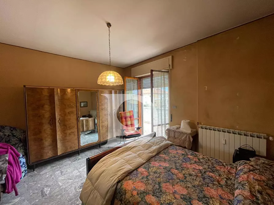 Immagine 22 di Appartamento in vendita  in Via Monte Pizzillo a Pescara