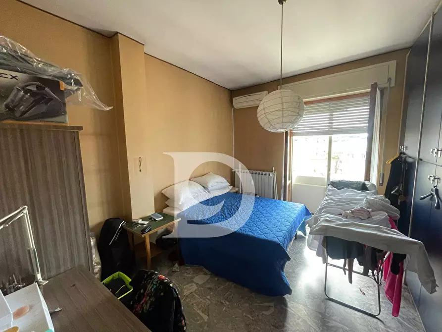 Immagine 23 di Appartamento in vendita  in Via Monte Pizzillo a Pescara