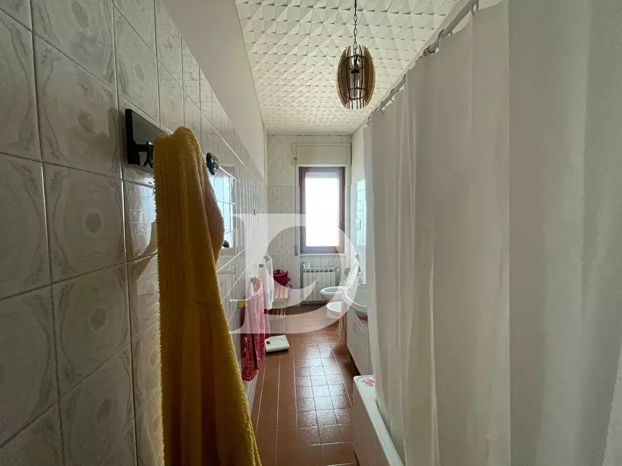 Immagine 24 di Appartamento in vendita  in Via Monte Pizzillo a Pescara