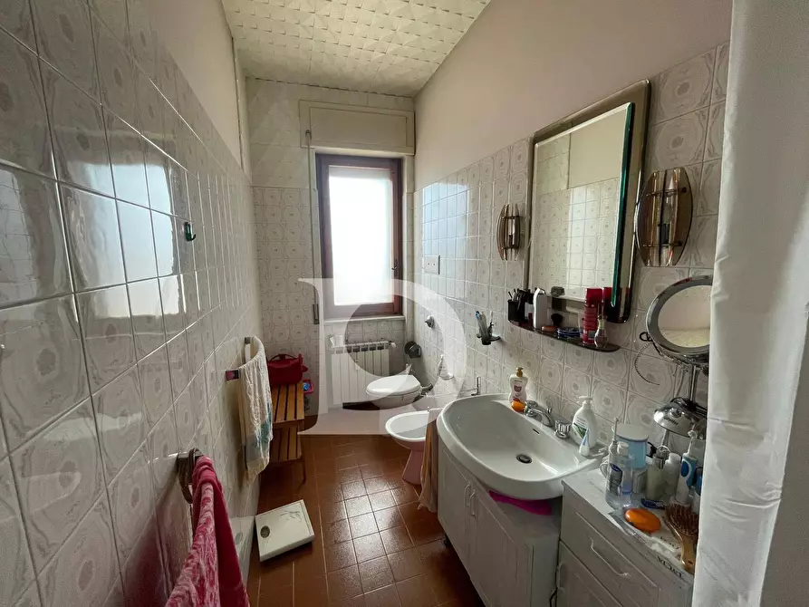 Immagine 25 di Appartamento in vendita  in Via Monte Pizzillo a Pescara