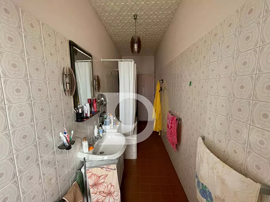 Immagine 26 di Appartamento in vendita  in Via Monte Pizzillo a Pescara