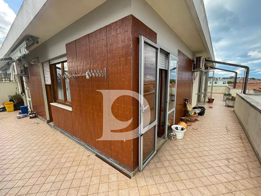 Immagine 29 di Appartamento in vendita  in Via Monte Pizzillo a Pescara